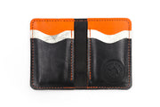 Razor Collection 6 Slot Wallet