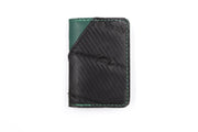 Lone Star Collection 6 Slot Wallet