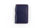 Florida 6 Slot Wallet