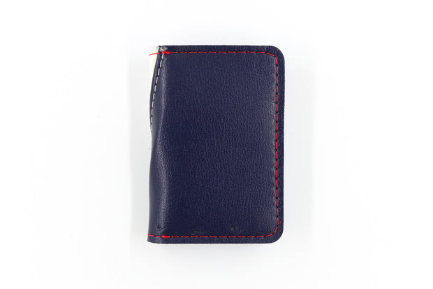 Florida 6 Slot Wallet