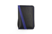 Toronto Inside Out 6 Slot Wallet