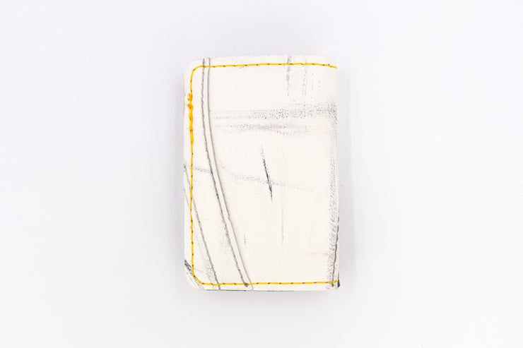 Nashville Music City 6 Slot Wallet