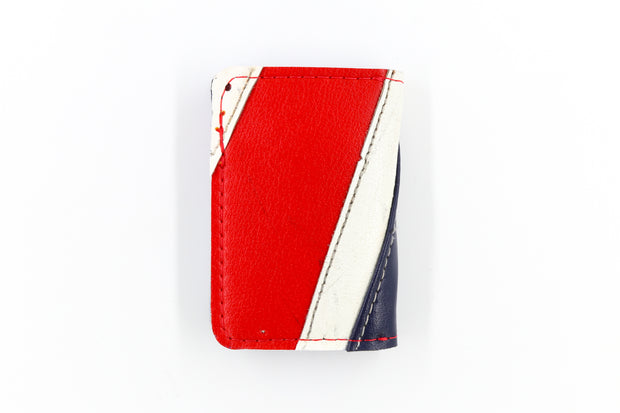 Florida 6 Slot Wallet