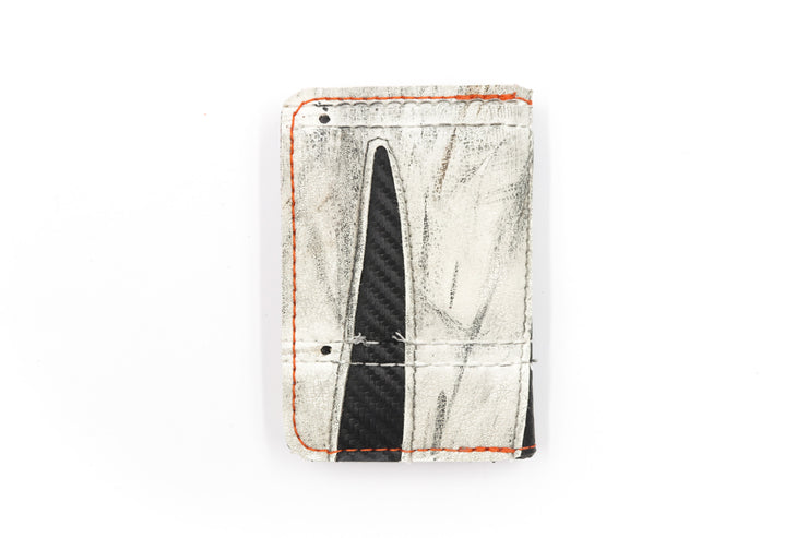 Razor Collection 6 Slot Wallet