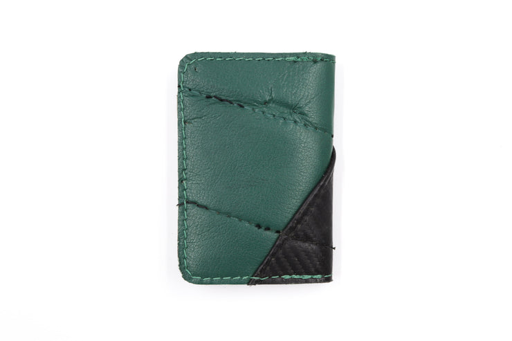 Lone Star Collection 6 Slot Wallet