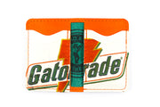 Juice Box 6 Slot Wallet