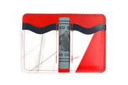 Montreal 6 Slot Wallet