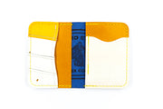 Florida 4 Slot Wallet