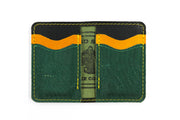 Dallas 6 Slot Wallet