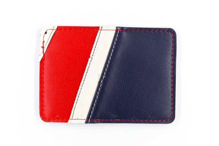 Florida 6 Slot Wallet