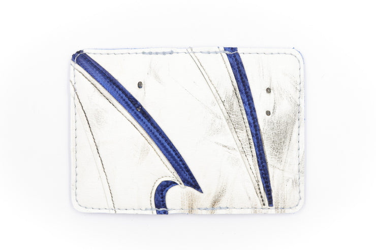 Big Cat Collection 6 Slot Wallet