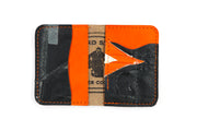 Philadelphia 4 Slot Wallet