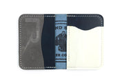 Tampa Bay 4 Slot Wallet