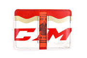 Florida 6 Slot Wallet