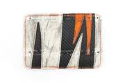 Razor Collection 6 Slot Wallet