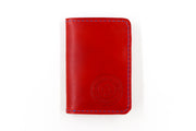 USA 6 Slot Wallet
