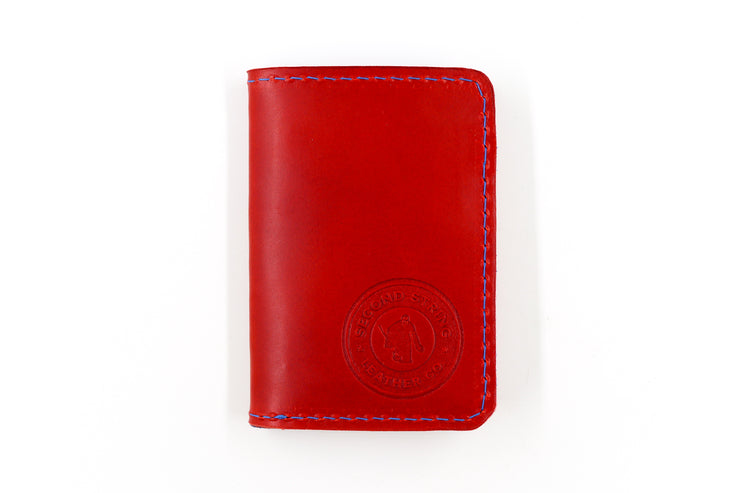 USA 6 Slot Wallet