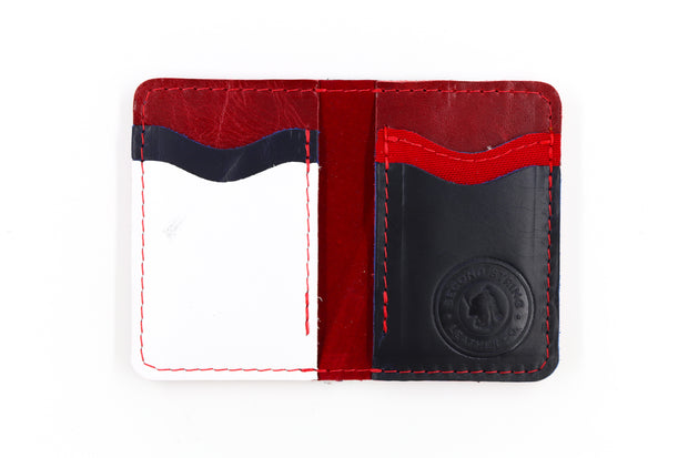 Florida 6 Slot Wallet