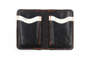 Razor Collection 6 Slot Wallet