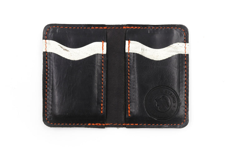 Razor Collection 6 Slot Wallet