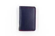 Florida 6 Slot Wallet