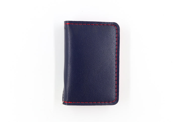 Florida 6 Slot Wallet