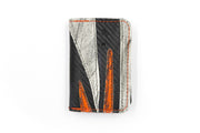 Razor Collection 6 Slot Wallet