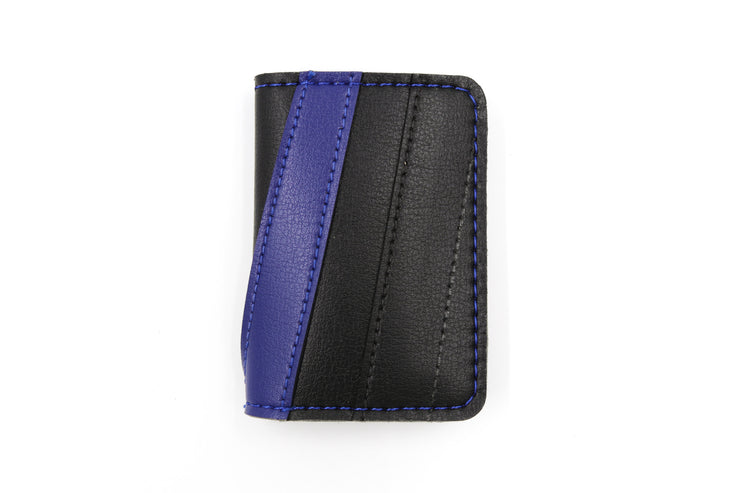 Toronto Inside Out 6 Slot Wallet