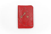 Motown Collection 6 Slot Wallet