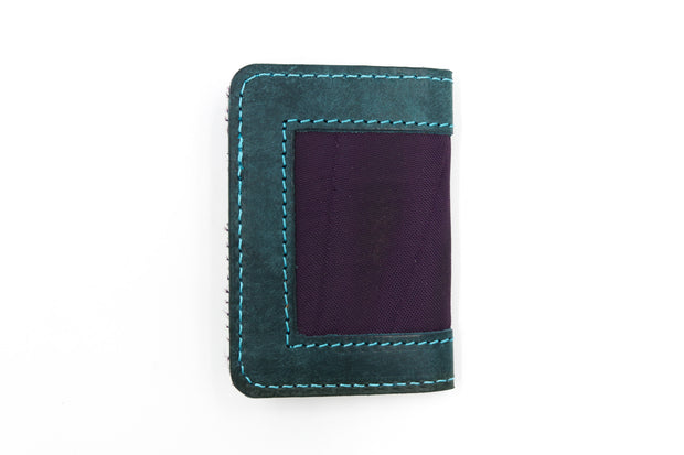 Anaheim Duck Hunt 6 Slot Wallet