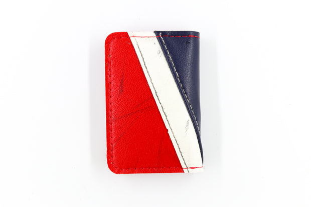 Florida 6 Slot Wallet