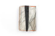 Razor Collection 6 Slot Wallet