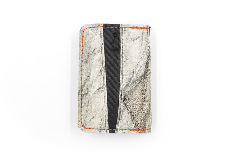 Razor Collection 6 Slot Wallet