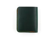 Juice Box 6 Slot Square Wallet
