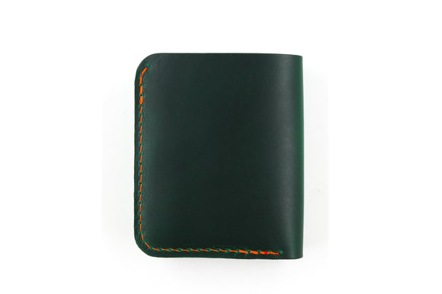 Juice Box 6 Slot Square Wallet