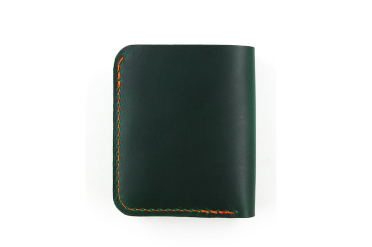 Juice Box 6 Slot Square Wallet