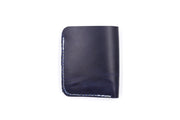Big Cat Collection 6 Slot Square Wallet
