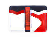 USA 6 Slot Wallet