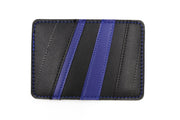 Toronto Inside Out 6 Slot Wallet