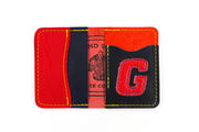 Florida 4 Slot Wallet