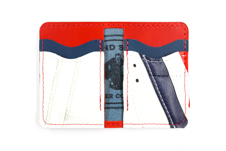 Florida 6 Slot Wallet
