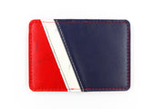 Florida 6 Slot Wallet