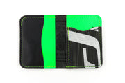 Dallas 4 Slot Wallet