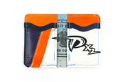 New York 1 6 Slot Wallet