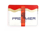 Florida 6 Slot Wallet