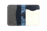 Tampa Bay 4 Slot Wallet