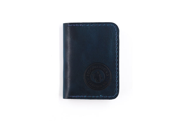 Hartford 4 Slot Wallet