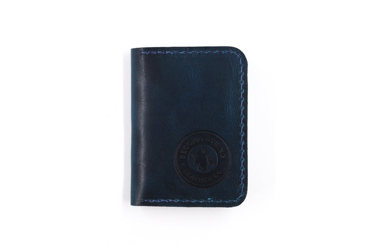 Hartford 4 Slot Wallet