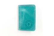 Seattle 6 Slot Wallet