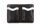 Razor Collection 6 Slot Wallet